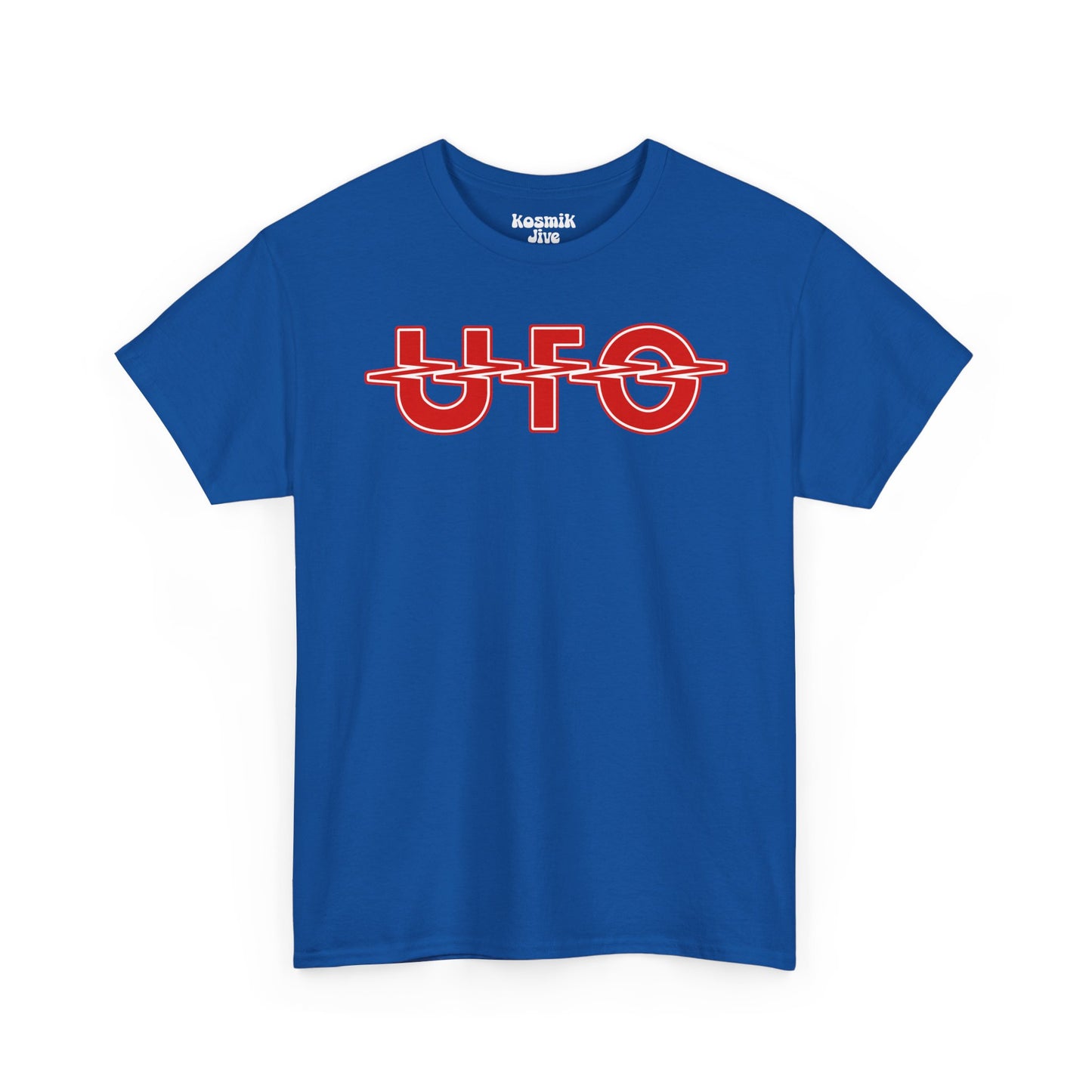UFO T-Shirt
