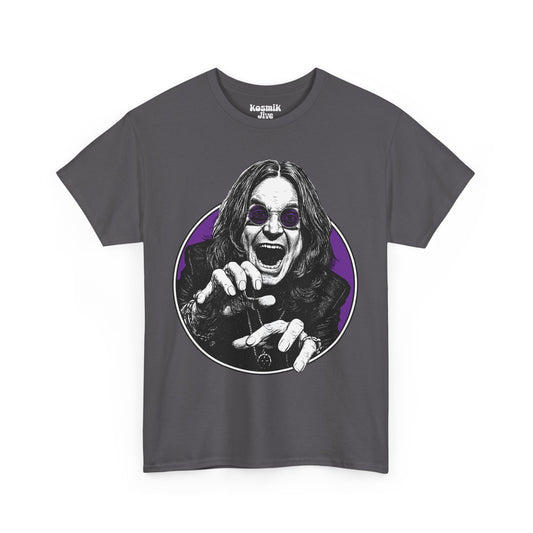 Prince of Darkness T-Shirt