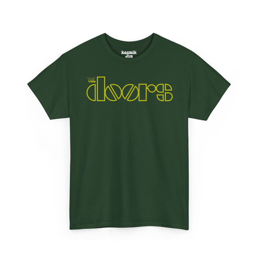 The Doors T-Shirt