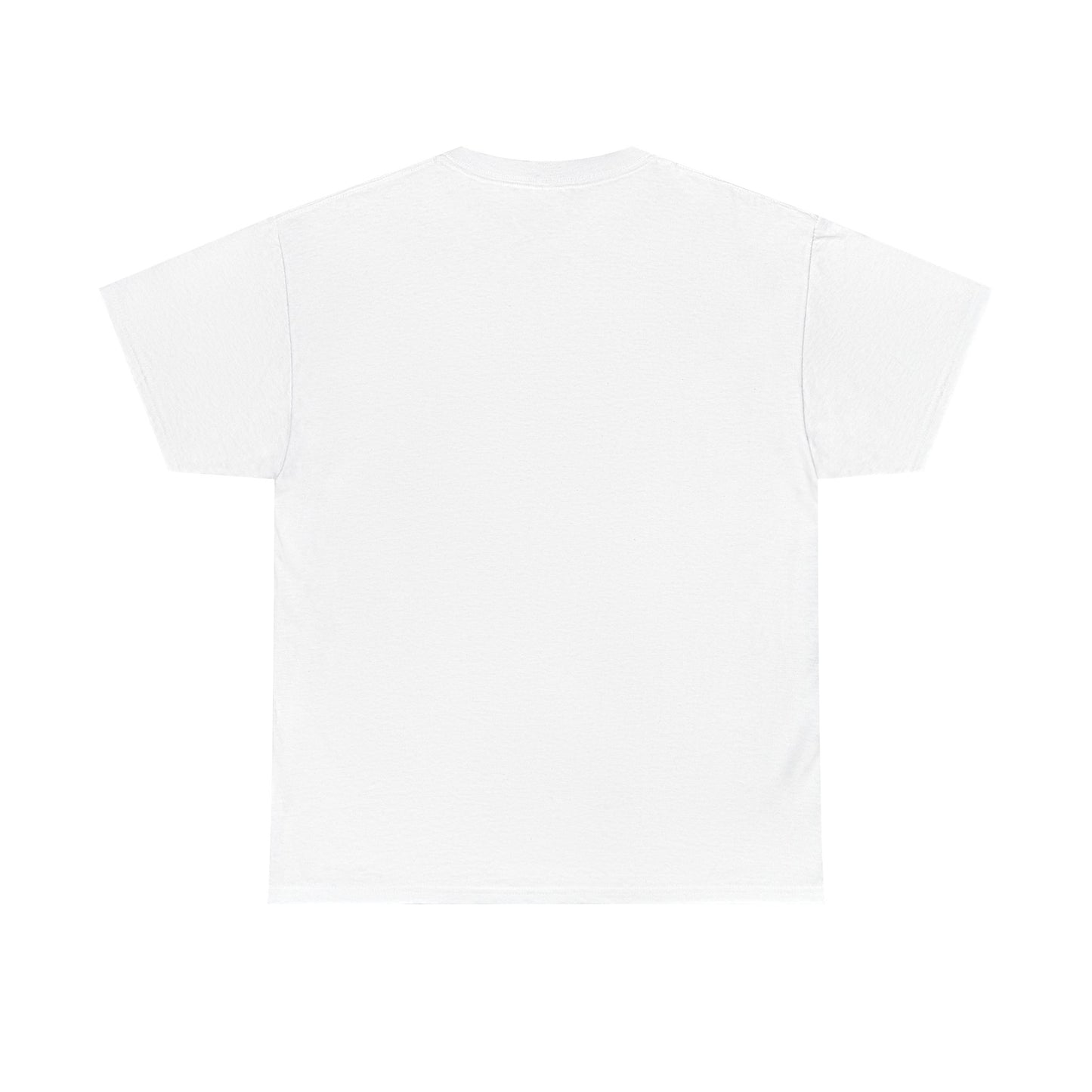 Mick & Keith & Charlie & Ronnie T-Shirt