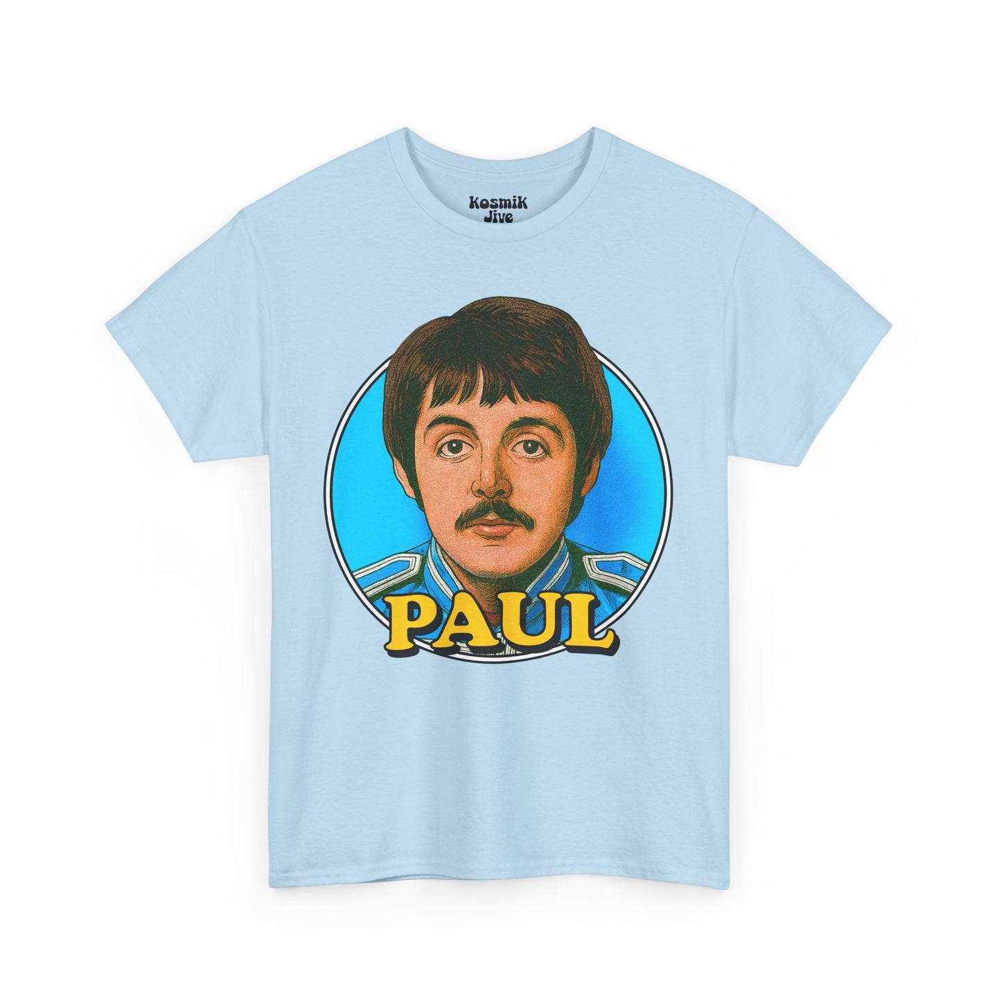 Paul T-Shirt