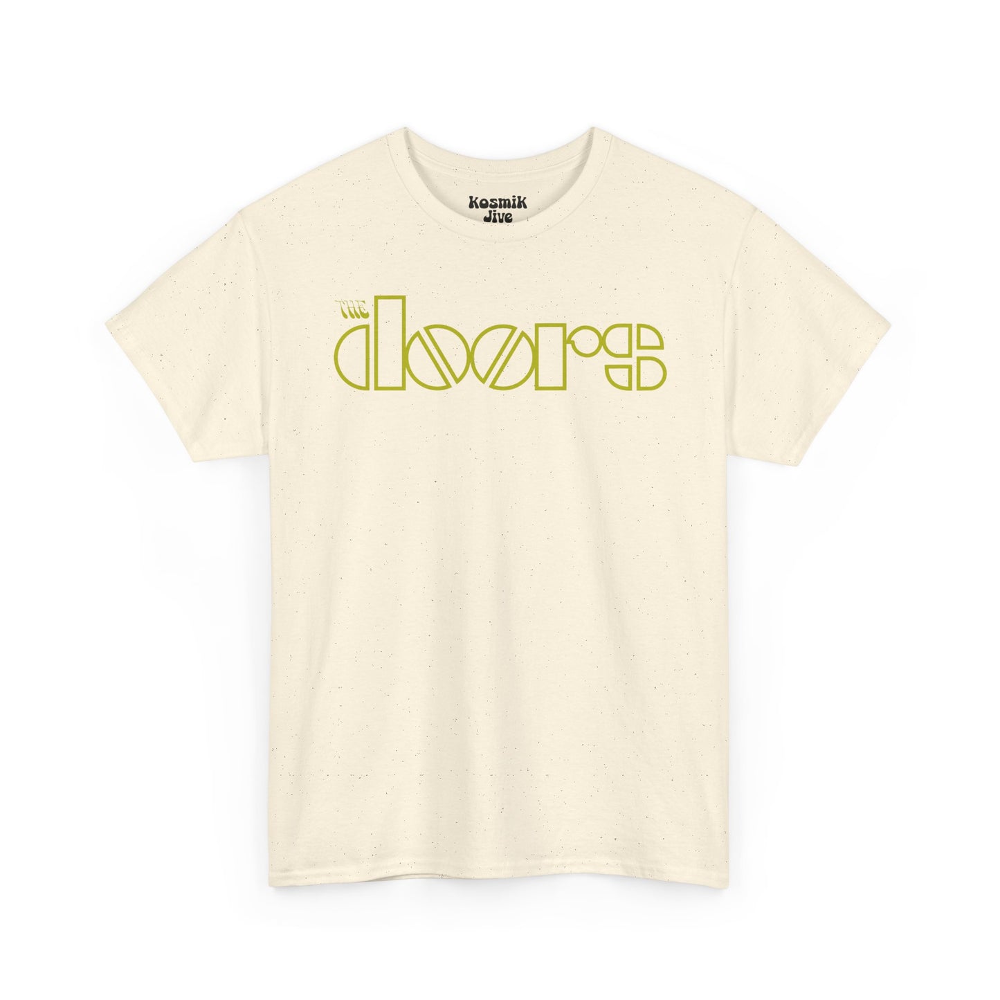The Doors T-Shirt