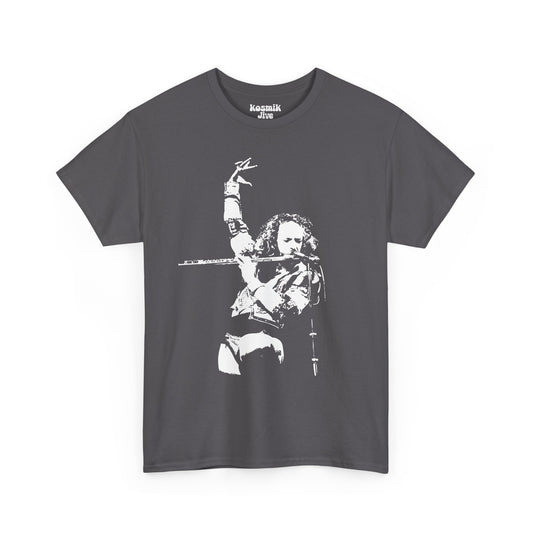 Ian Anderson T-Shirt