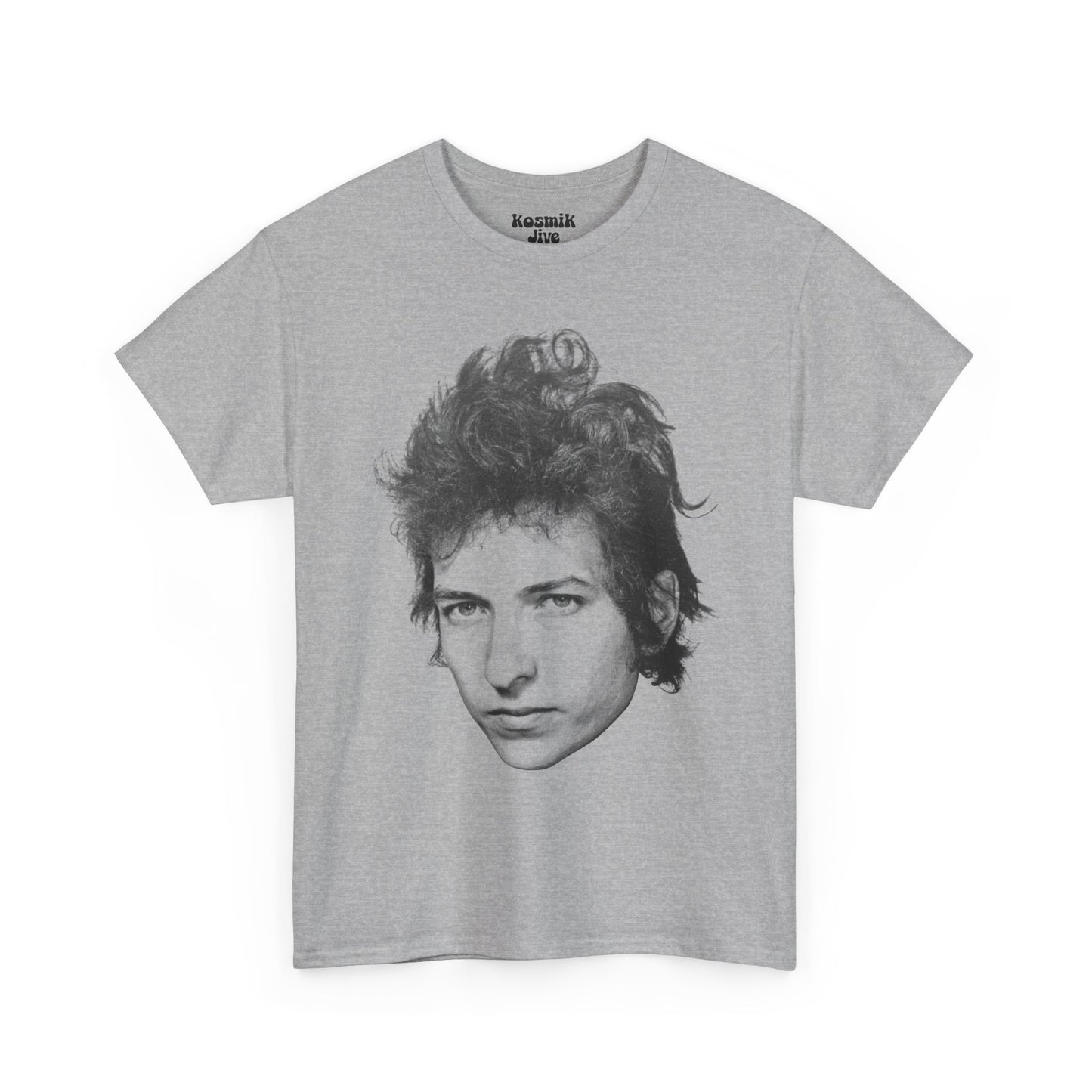 68 Dylan T-Shirt