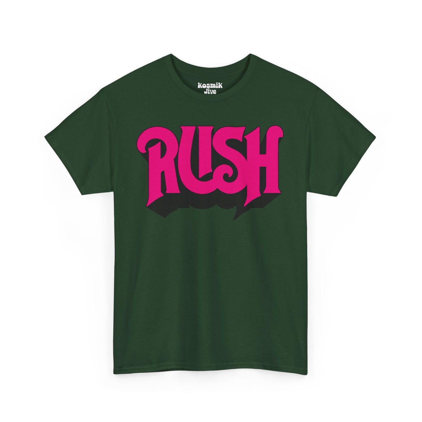 Rush T-Shirt