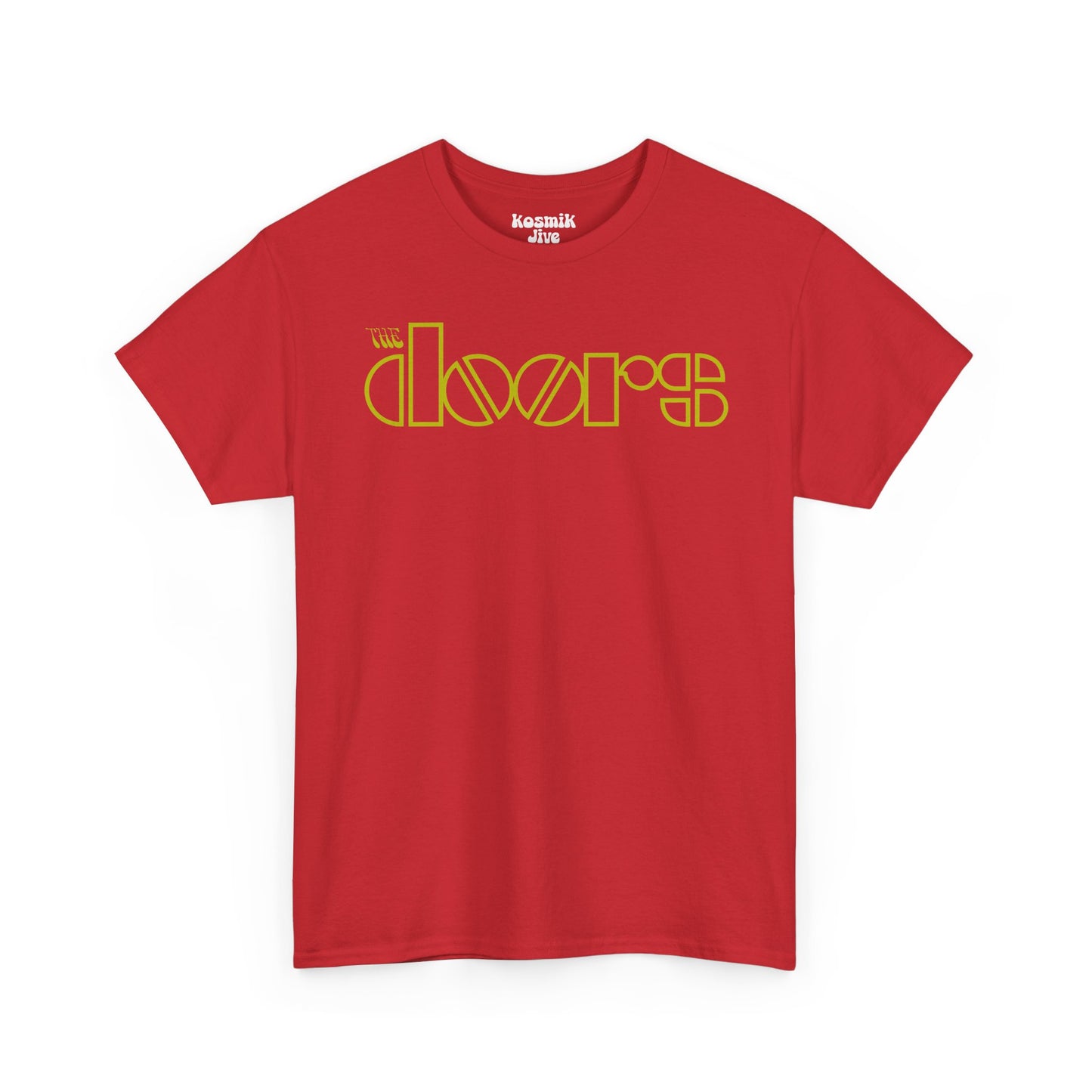 The Doors T-Shirt