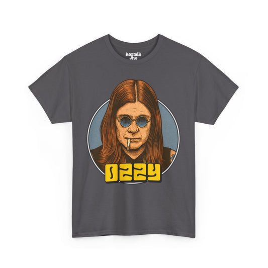 Ozzy T-Shirt