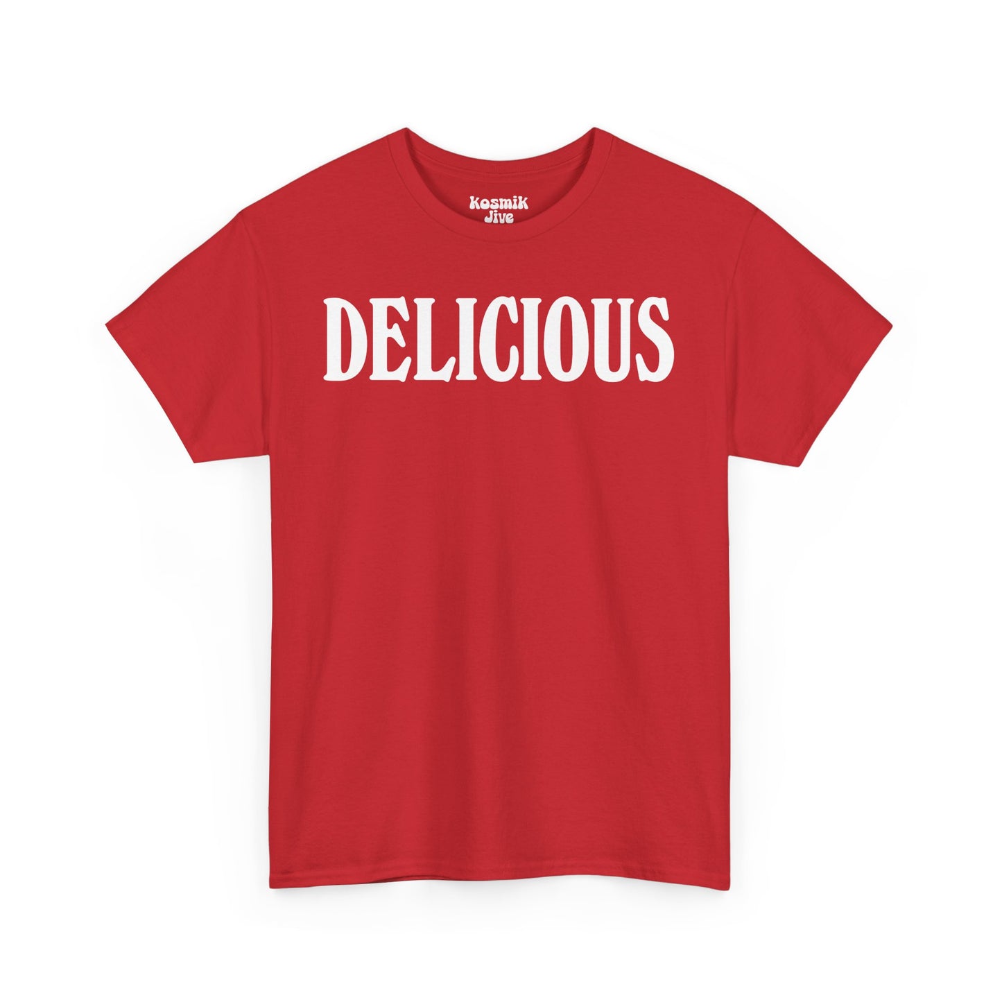 Delicious T-Shirt