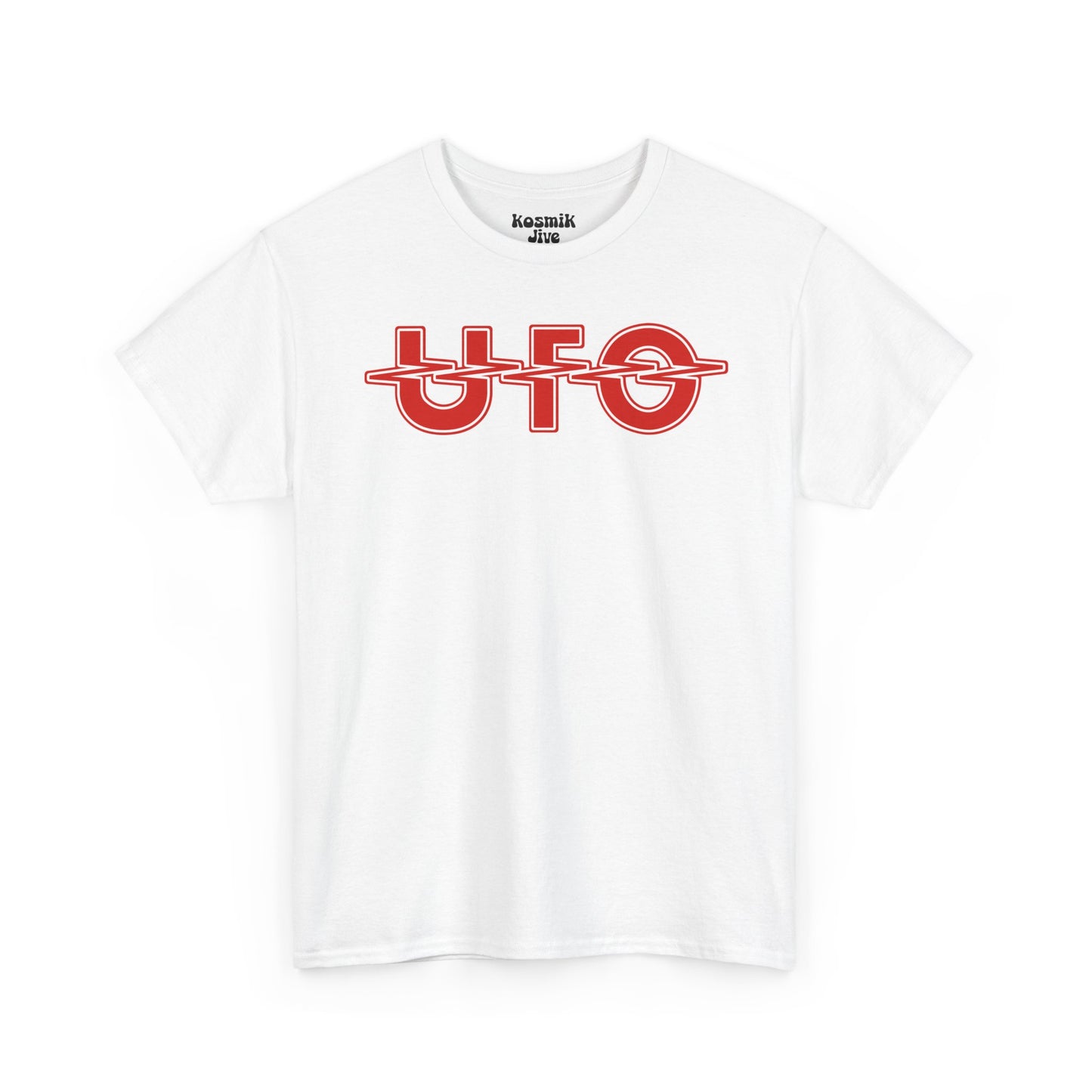 UFO T-Shirt