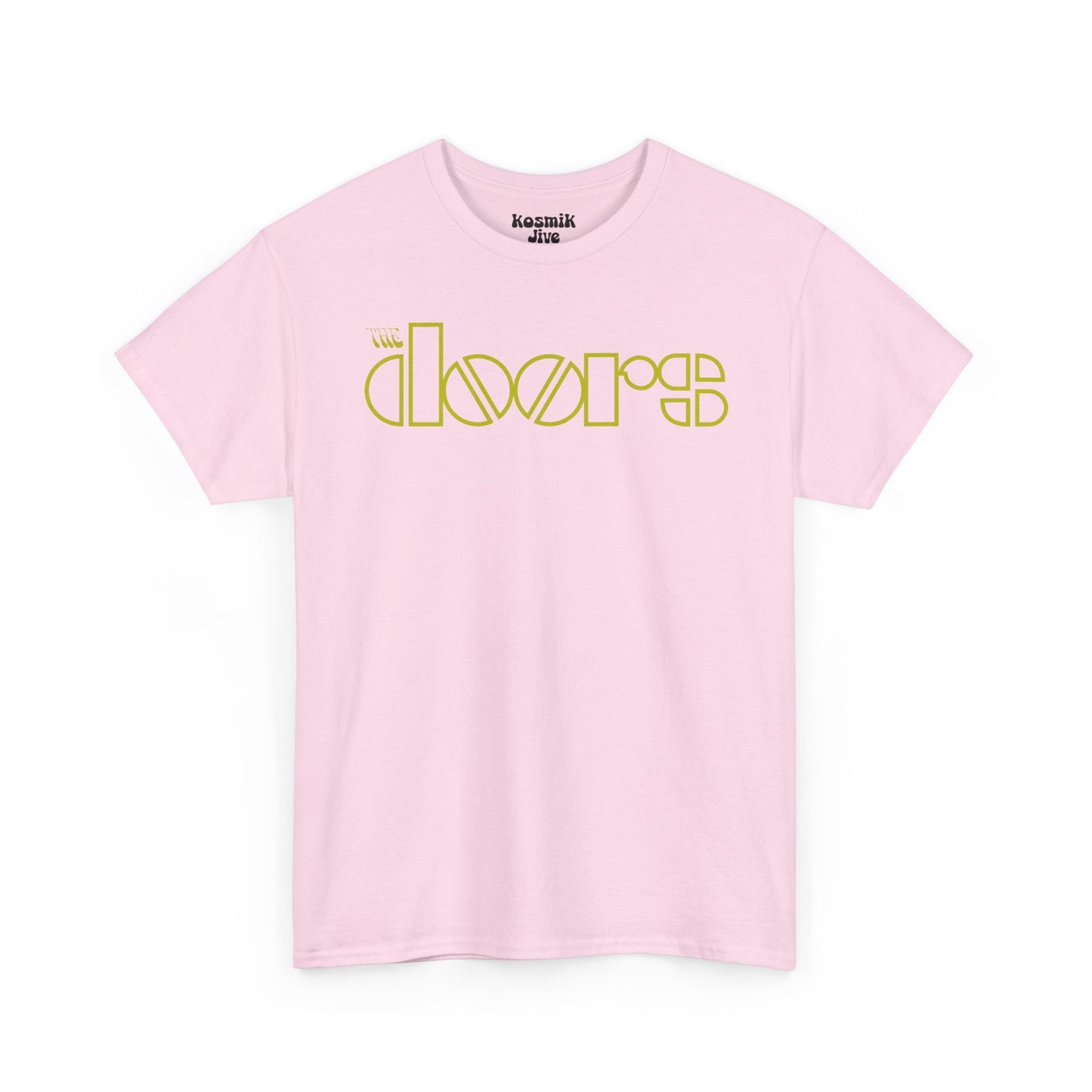 The Doors T-Shirt