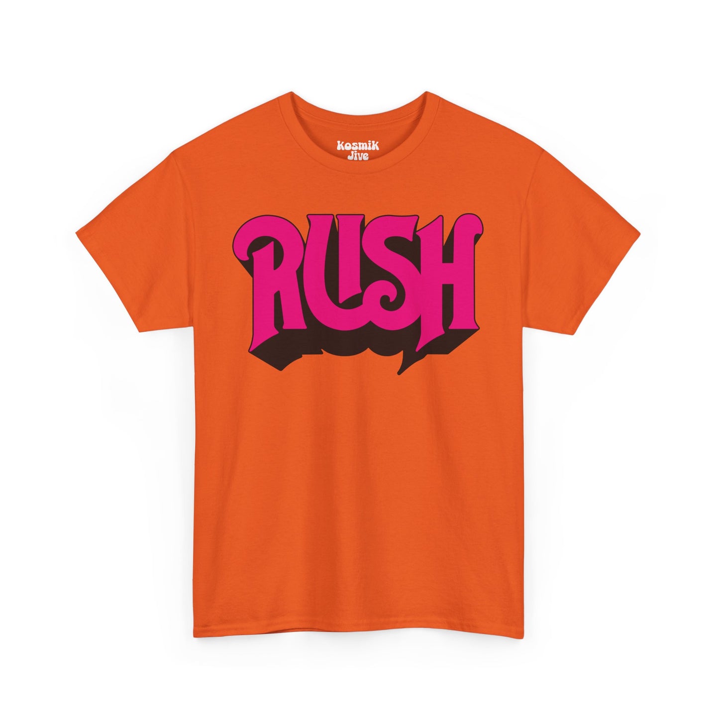 Rush T-Shirt