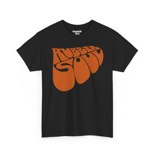 Rubber Soul T-Shirt