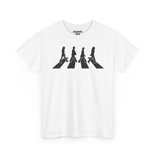 Abbey Road T-Shirt
