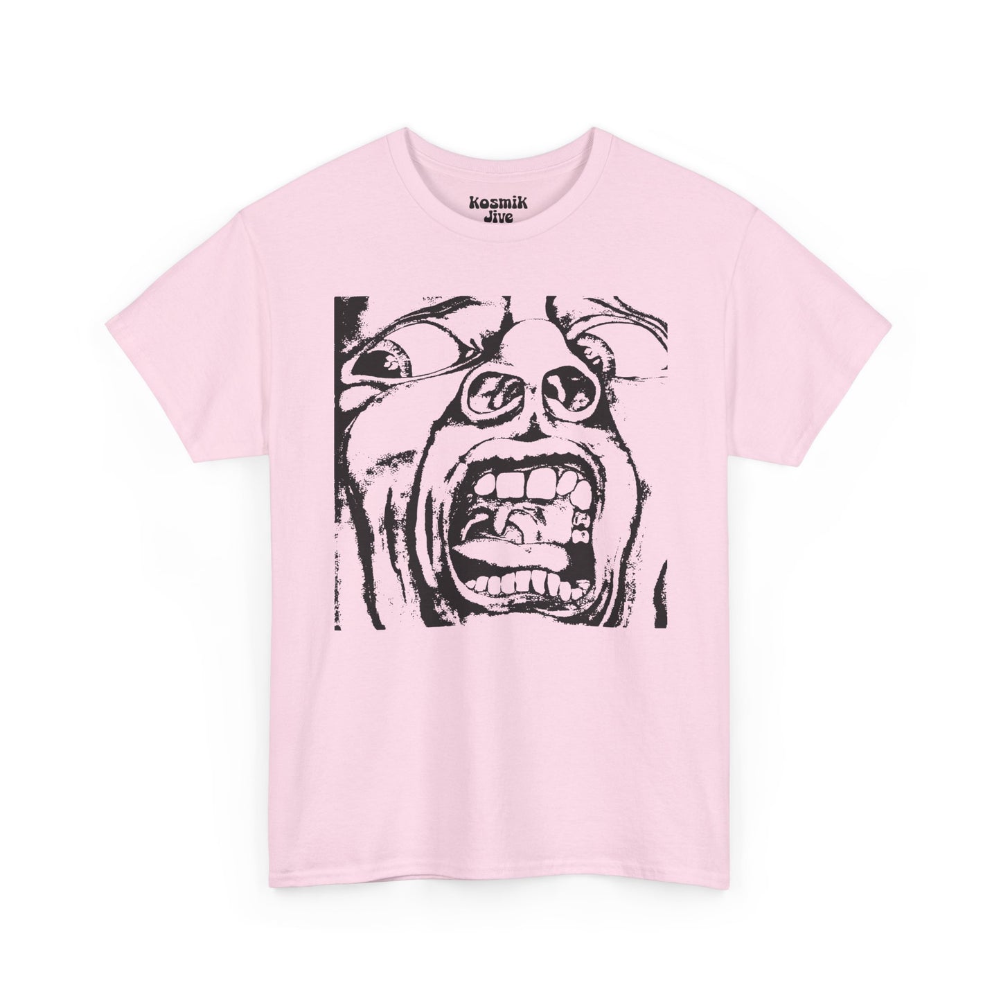 King Crimson T-Shirt