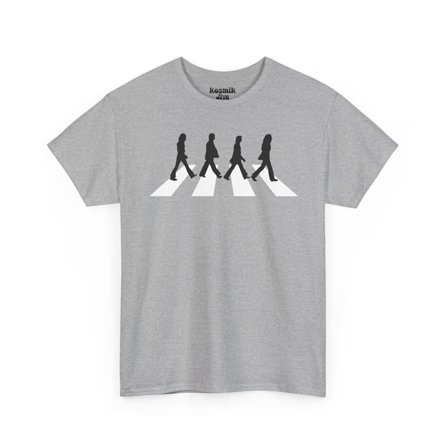 Abbey Road T-Shirt