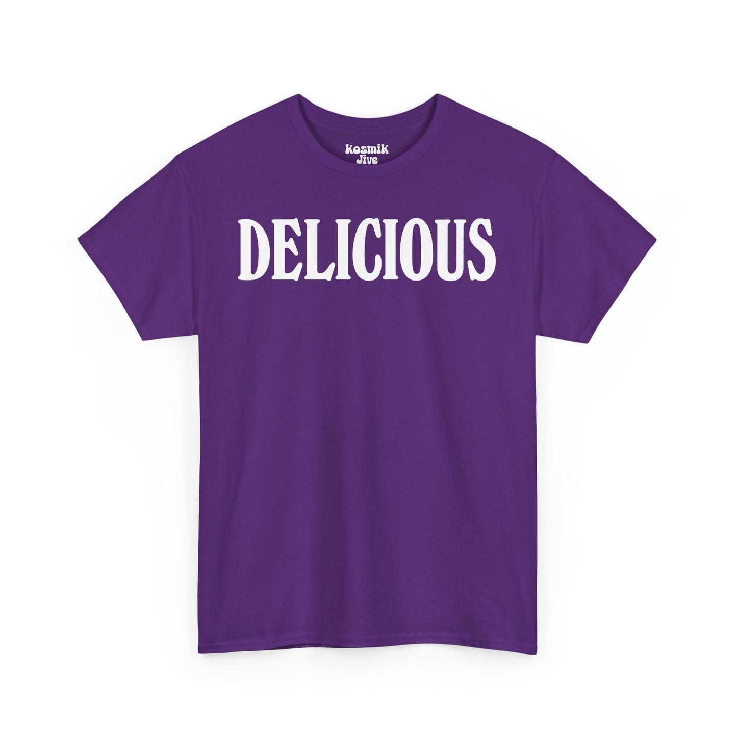 Delicious T-Shirt