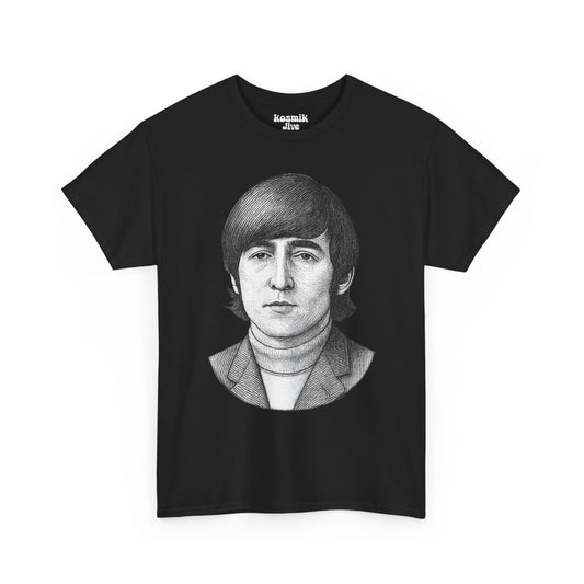 '66 John T-Shirt