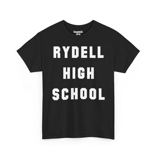 Rydell High School T-Shirt
