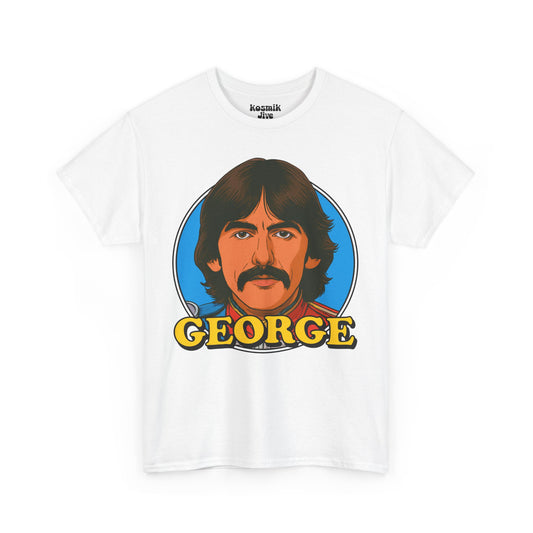 George T-Shirt