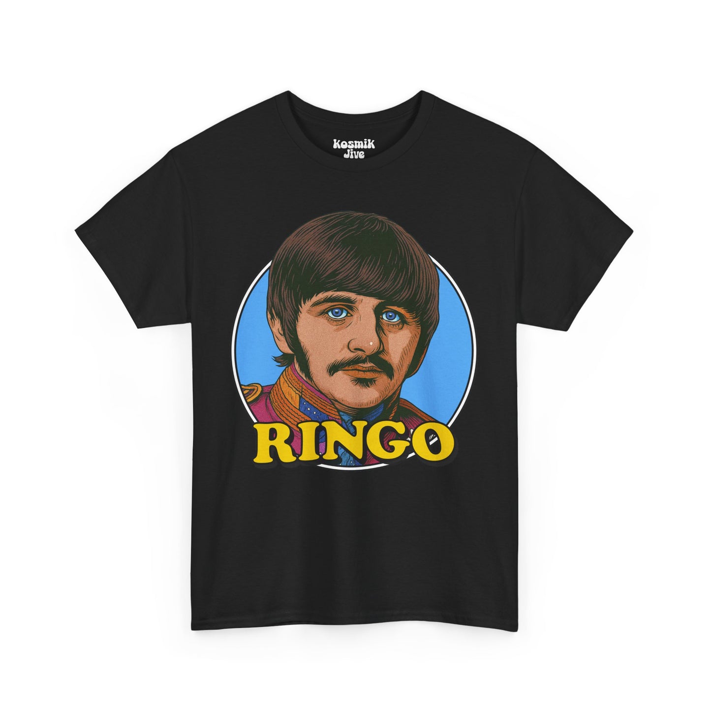 Ringo T-Shirt