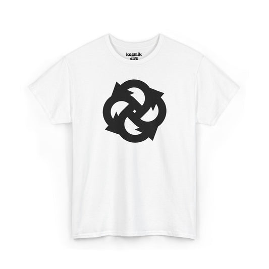 Traffic Symbol T-Shirt