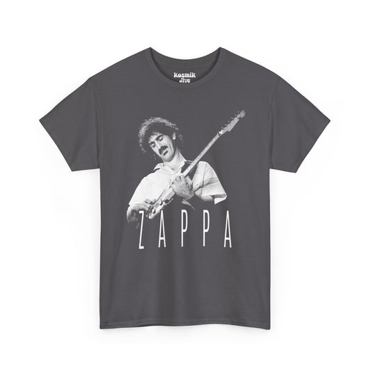Zappa T-Shirt