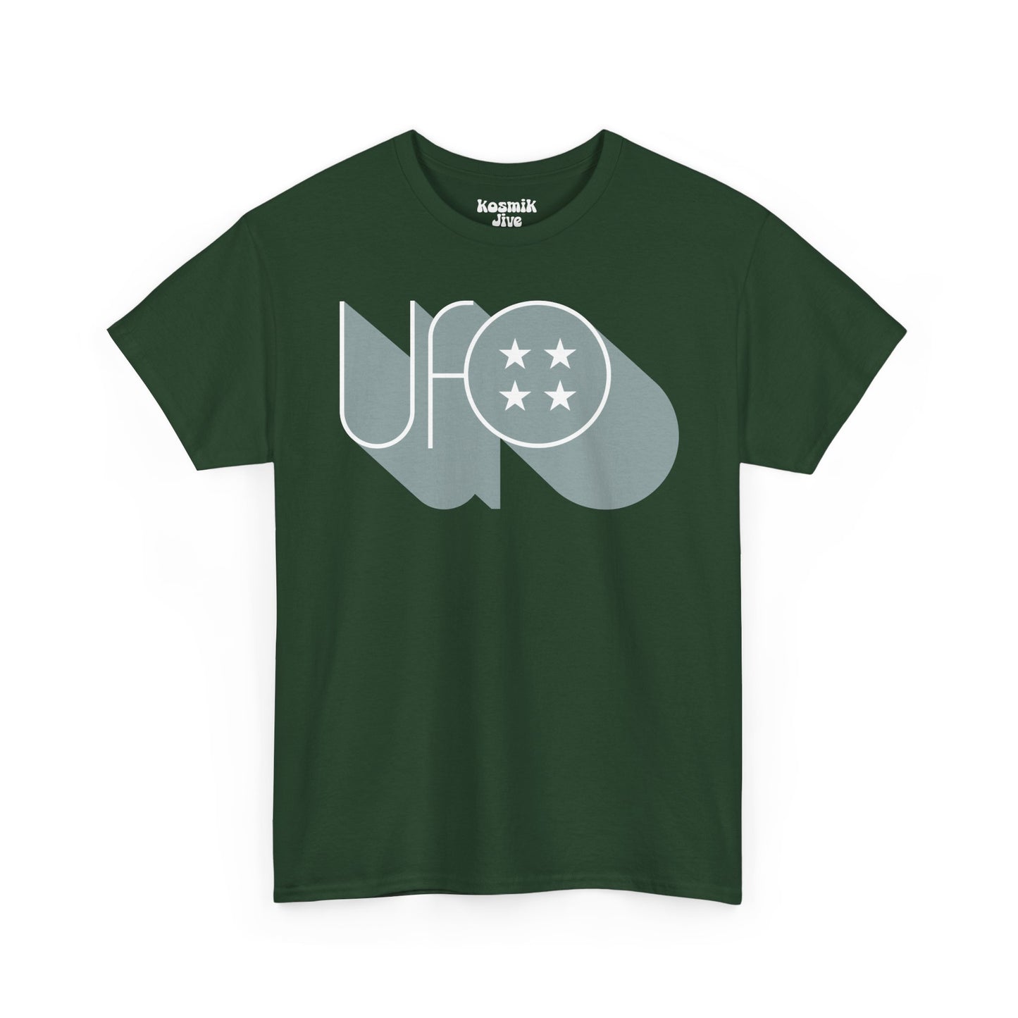 UFO 1 T-Shirt