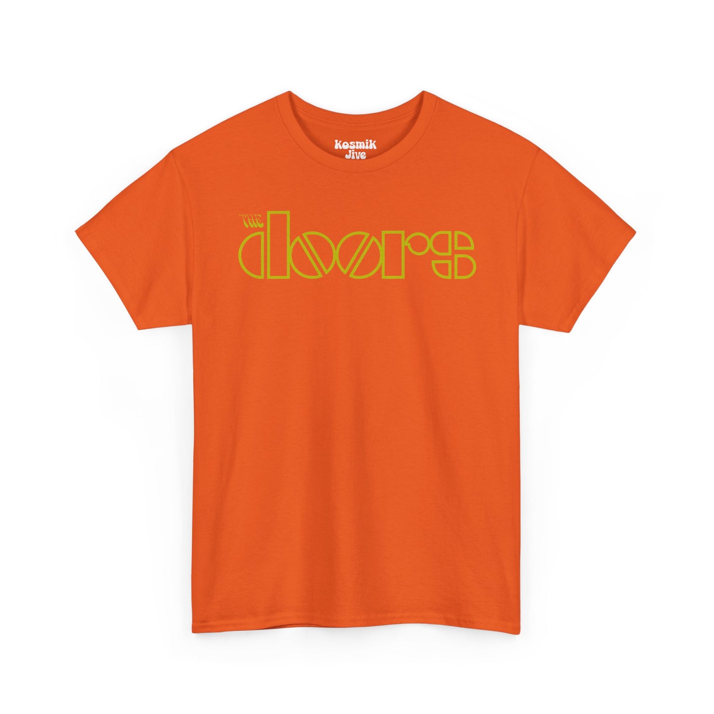 The Doors T-Shirt