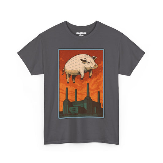 Animals T-Shirt