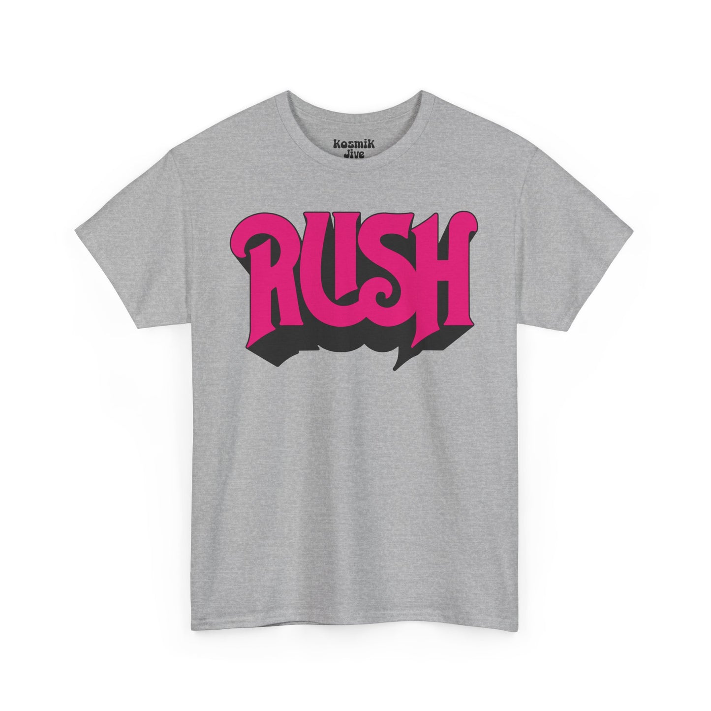Rush T-Shirt