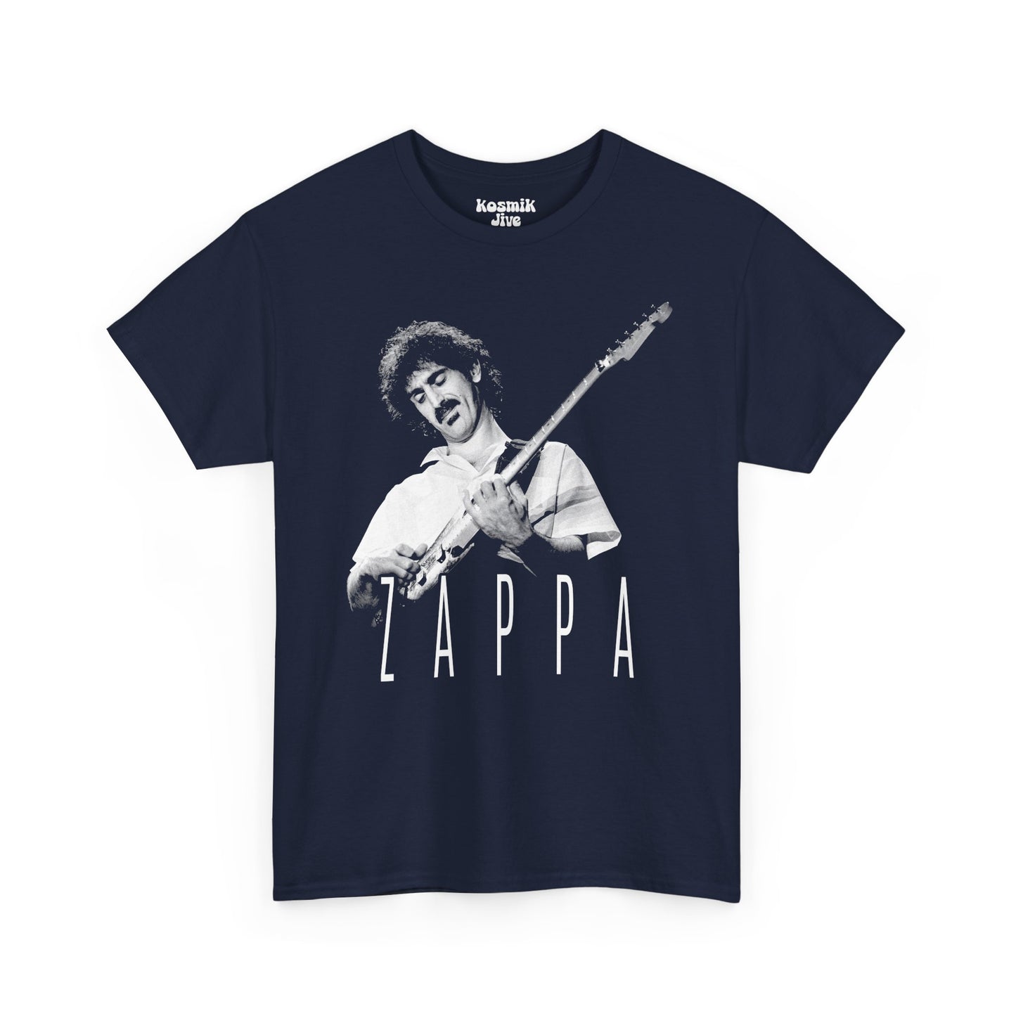 Zappa T-Shirt