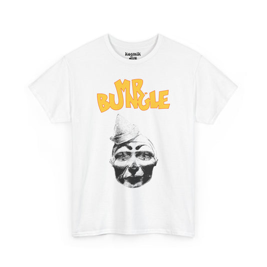 Mr. Bungle T-Shirt