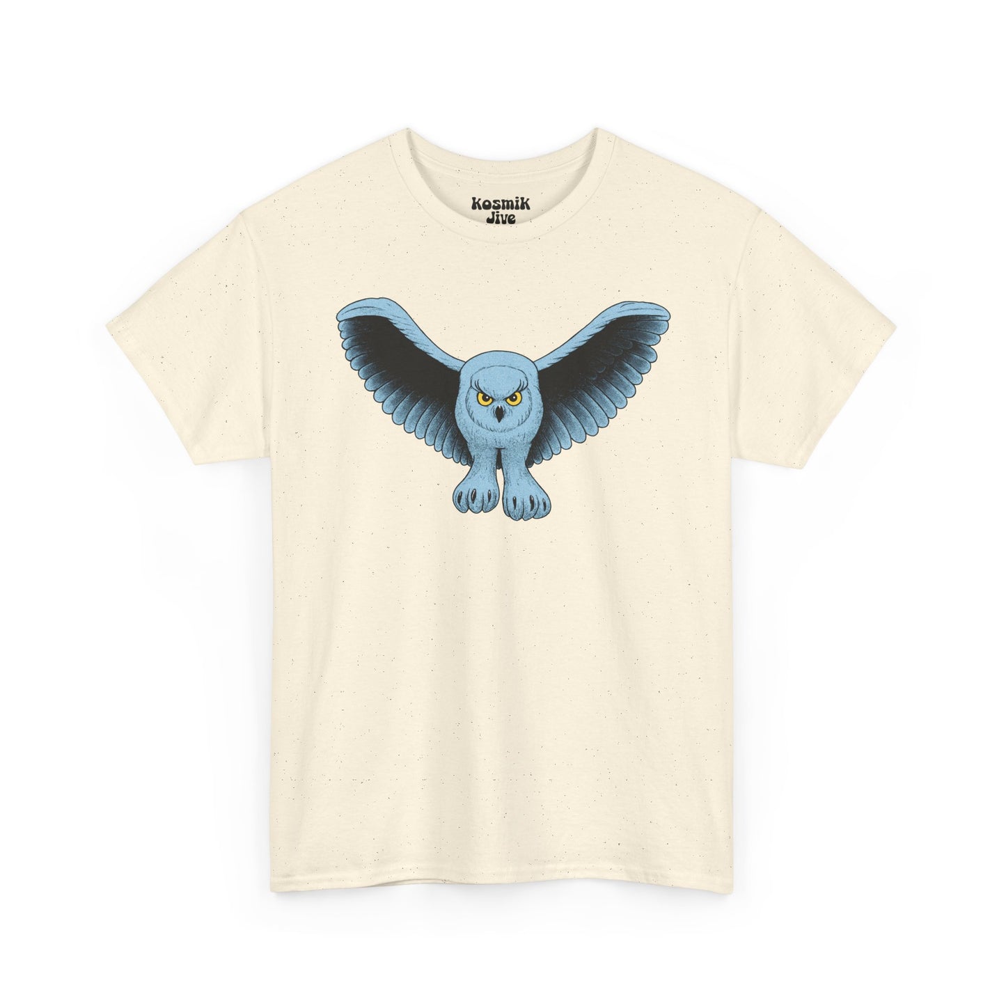 Fly By Night T-Shirt