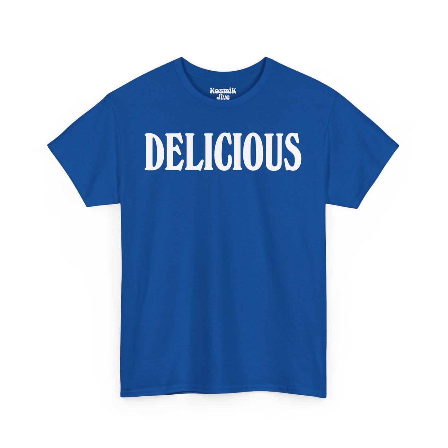 Delicious T-Shirt