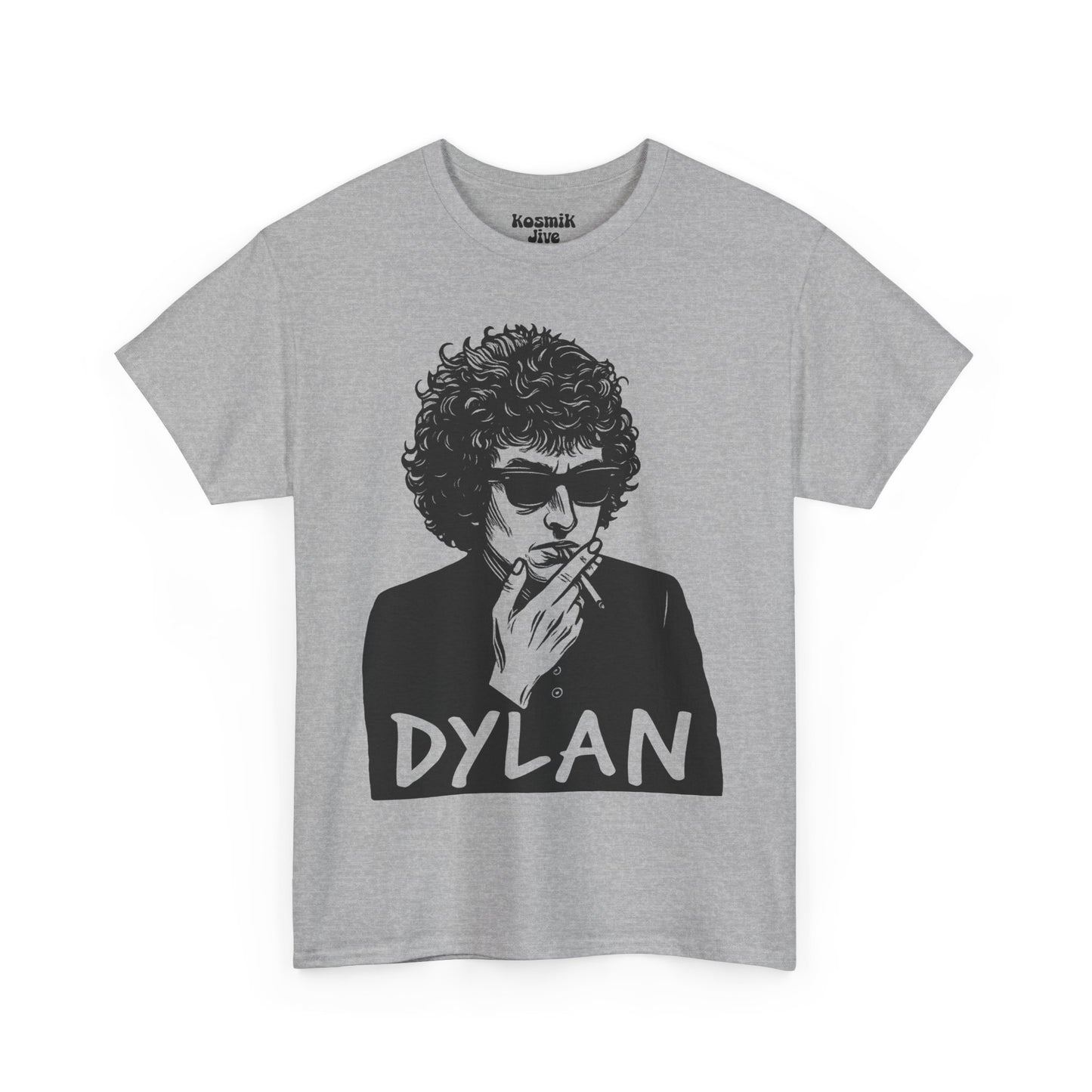 Dylan