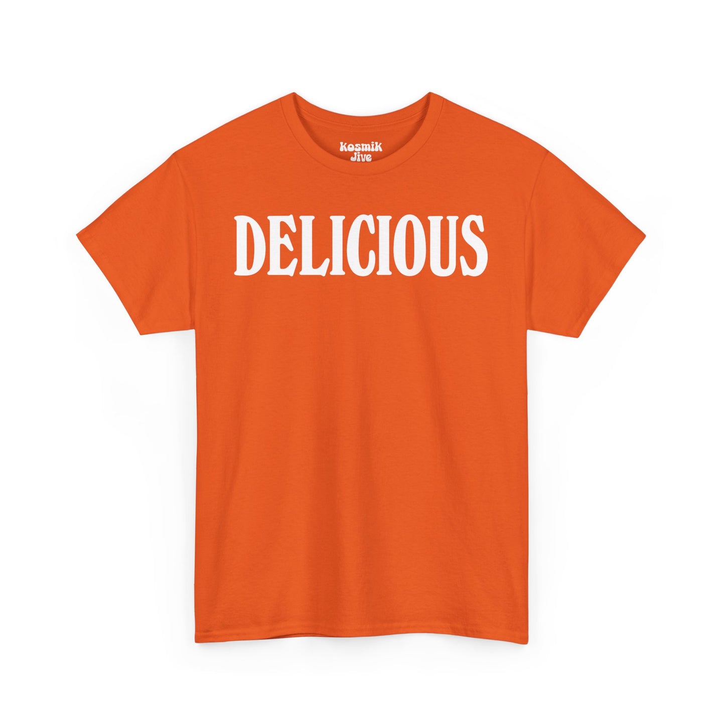 Delicious T-Shirt
