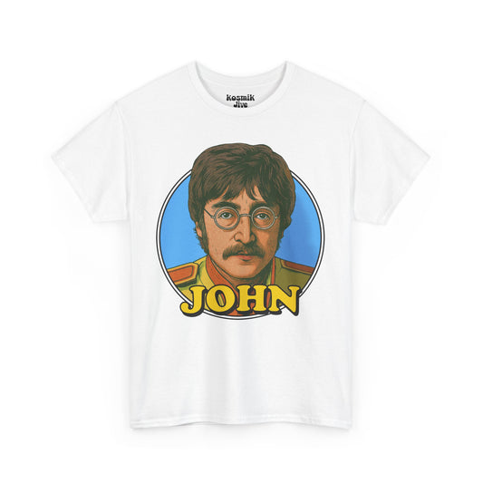 John T-Shirt