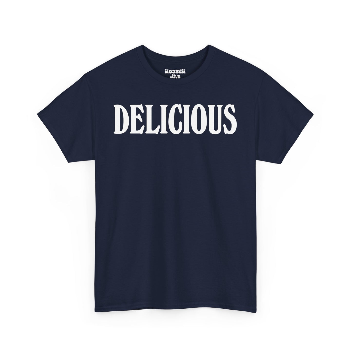 Delicious T-Shirt