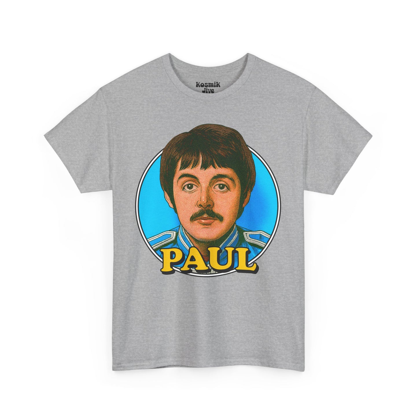 Paul T-Shirt