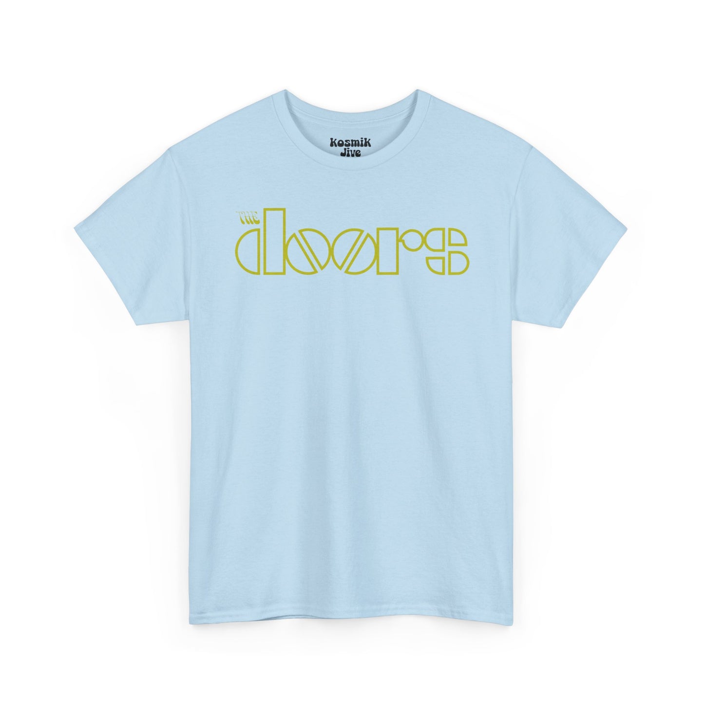 The Doors T-Shirt