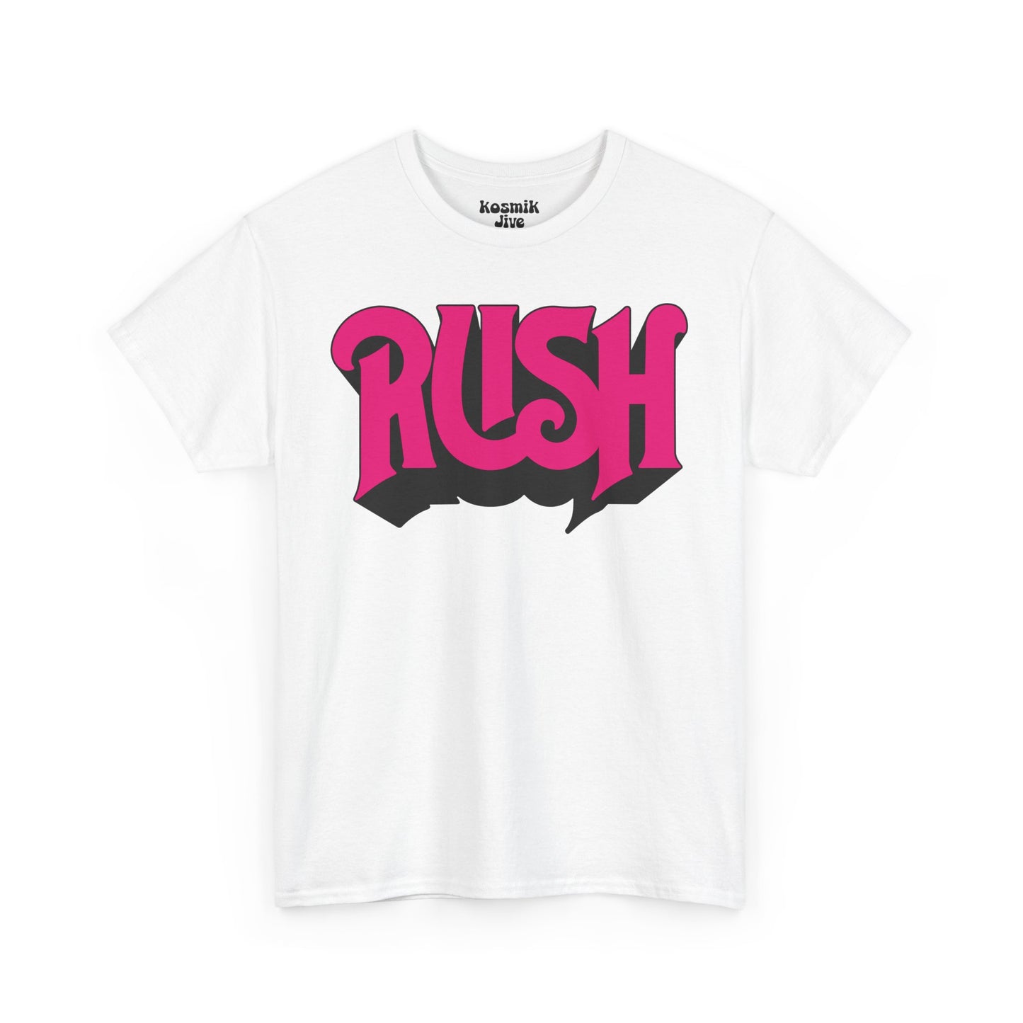 Rush T-Shirt