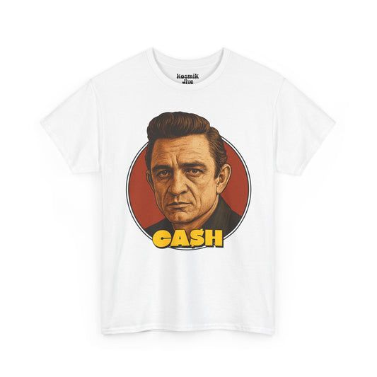 Cash T-Shirt