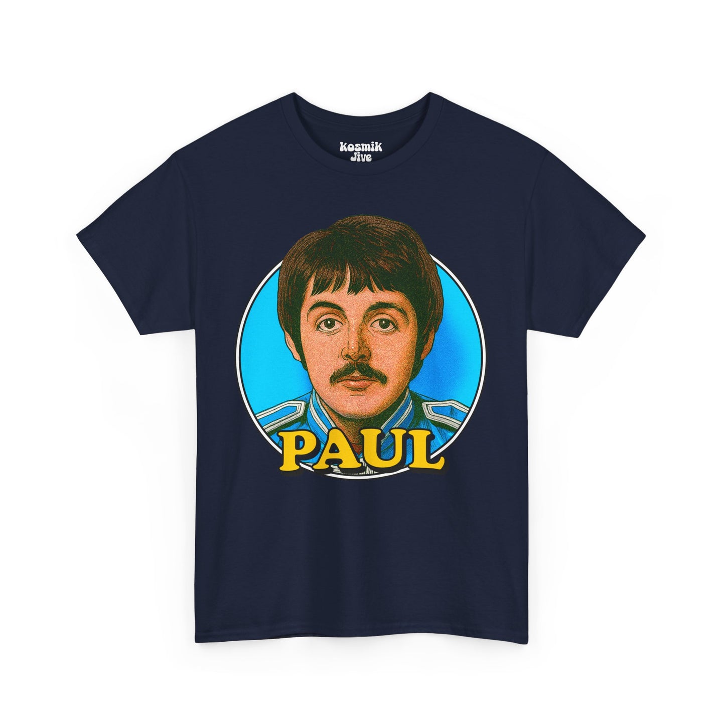 Paul T-Shirt