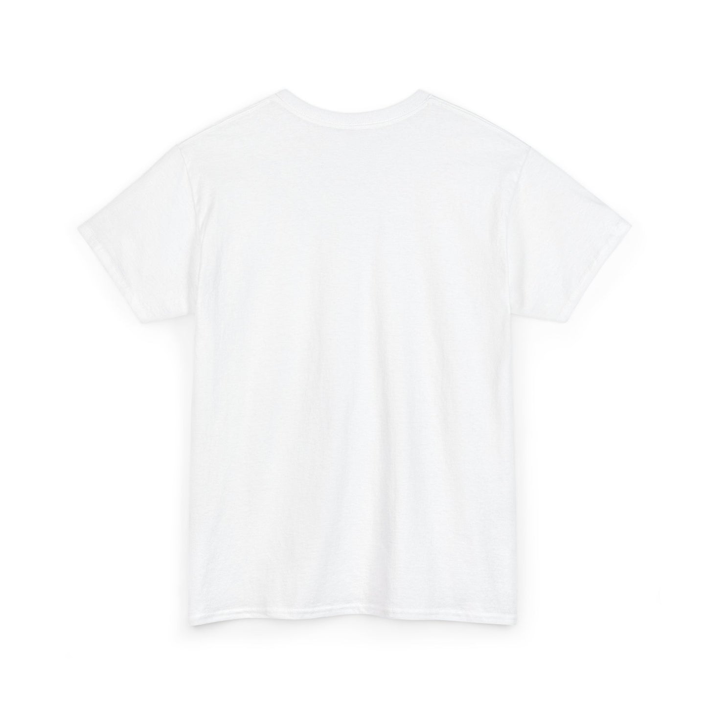 Crosby & Stills & Nash & Young T-Shirt