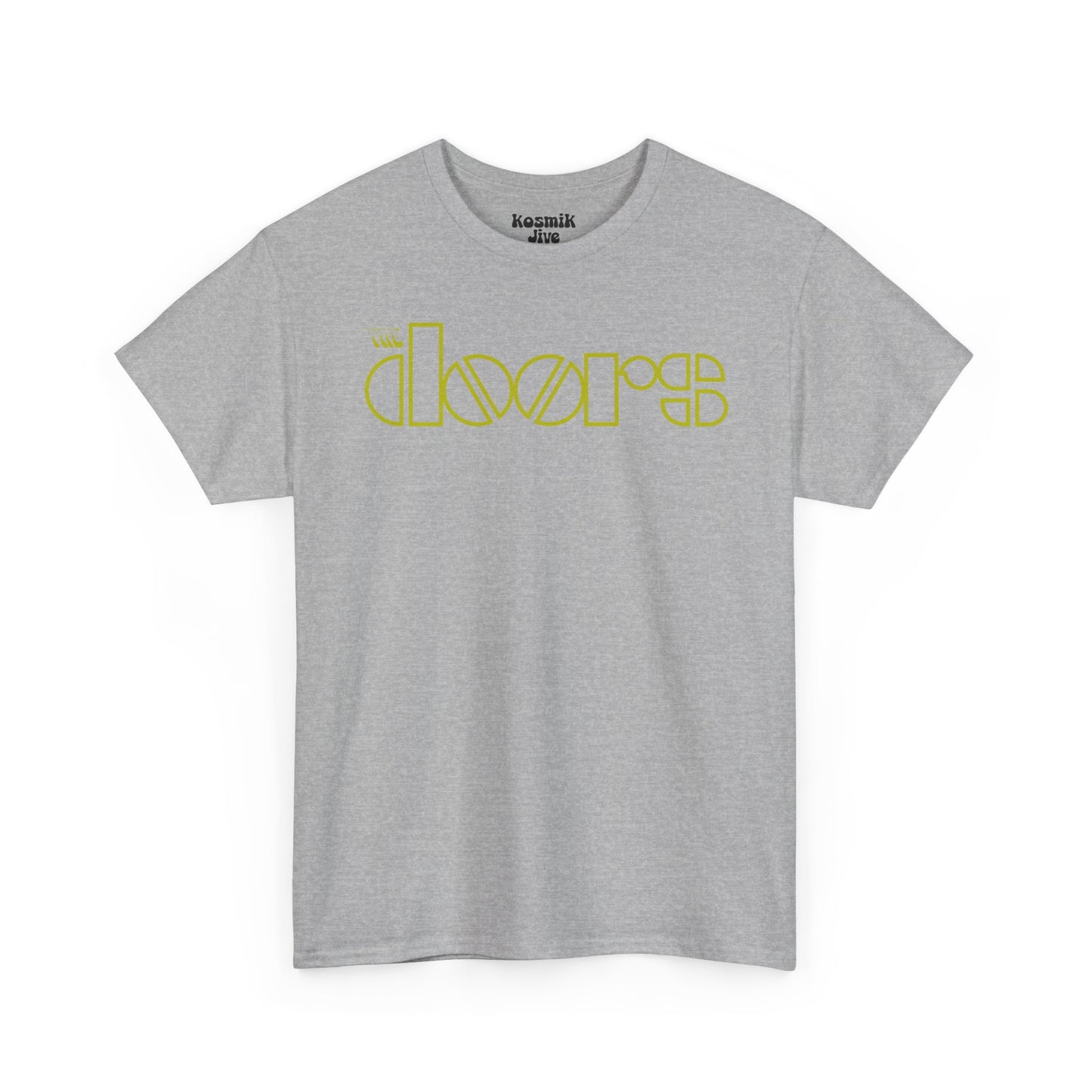 The Doors T-Shirt