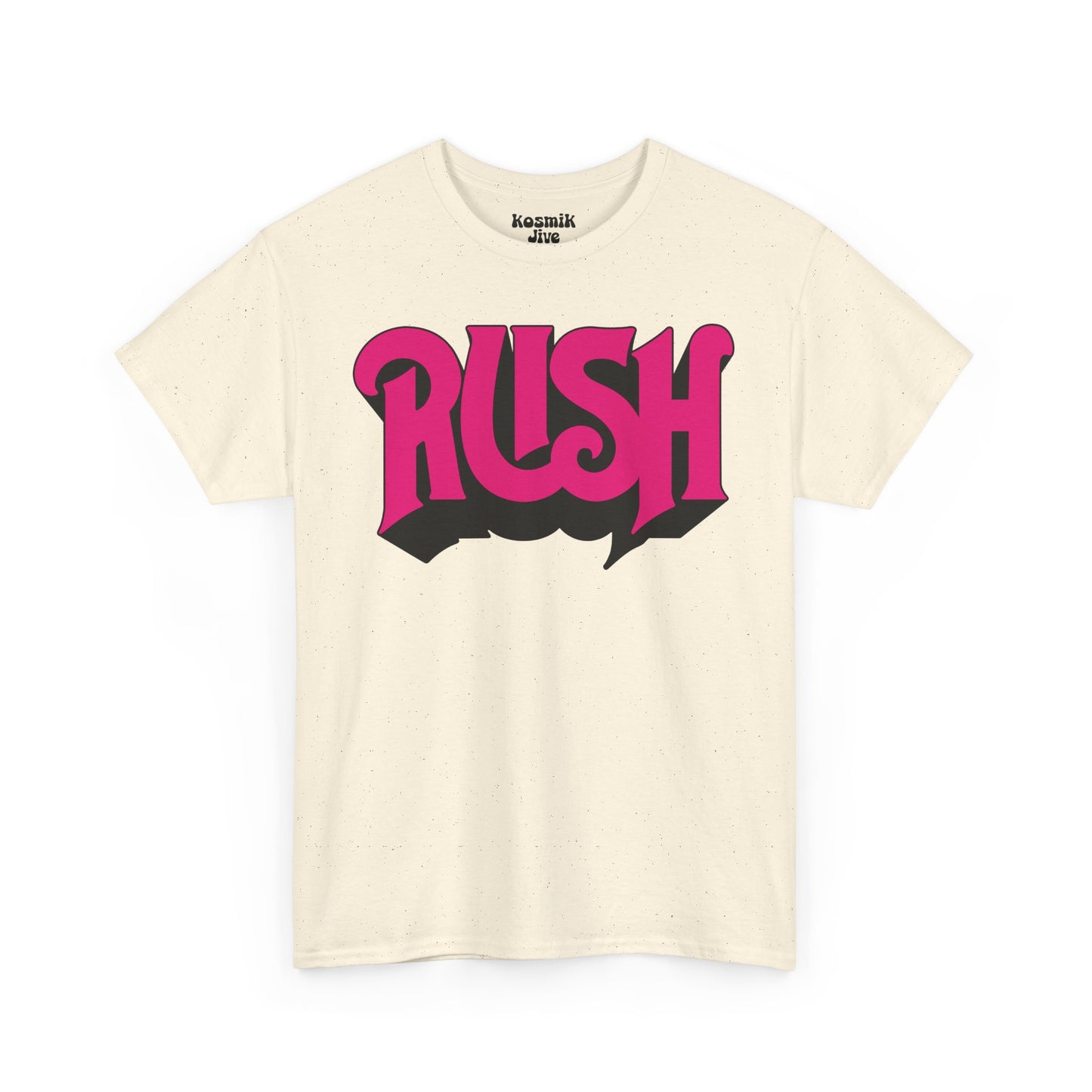 Rush T-Shirt