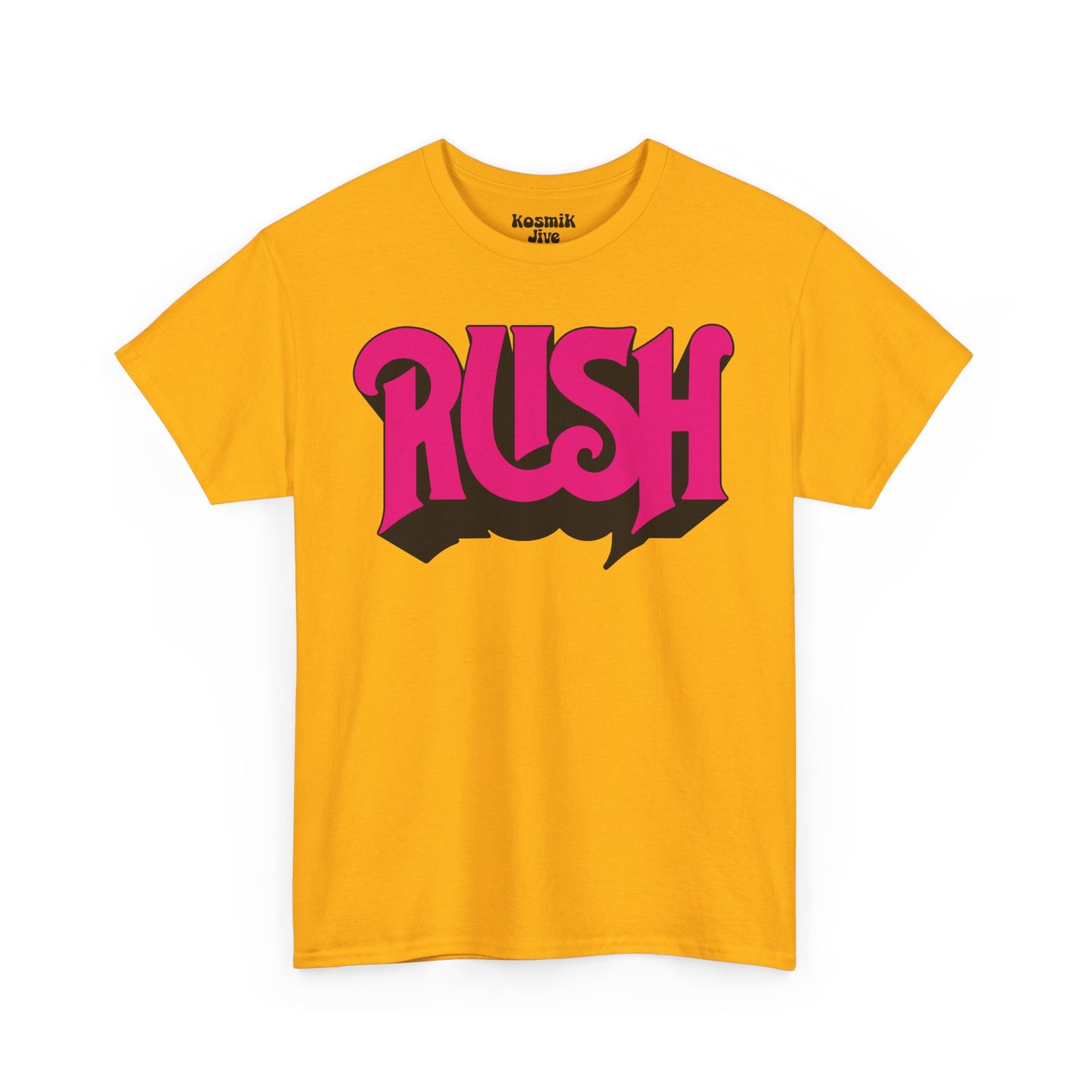 Rush T-Shirt
