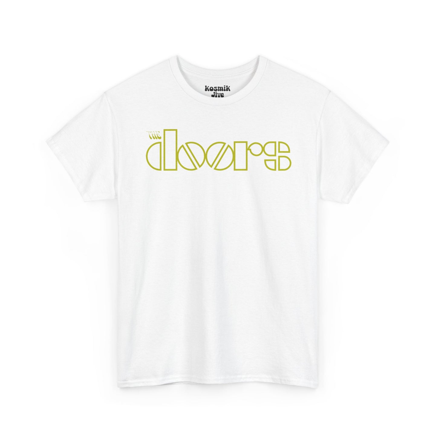 The Doors T-Shirt