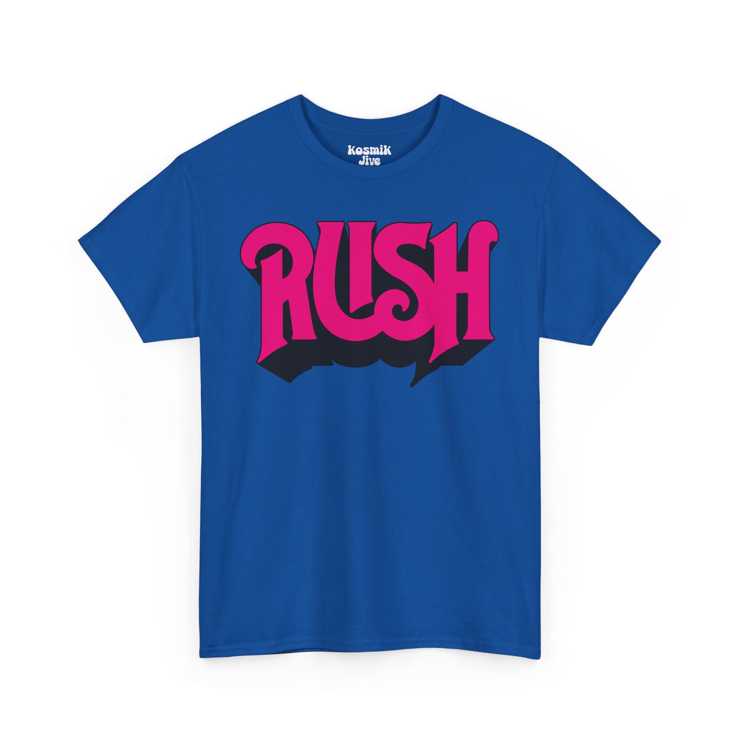 Rush T-Shirt