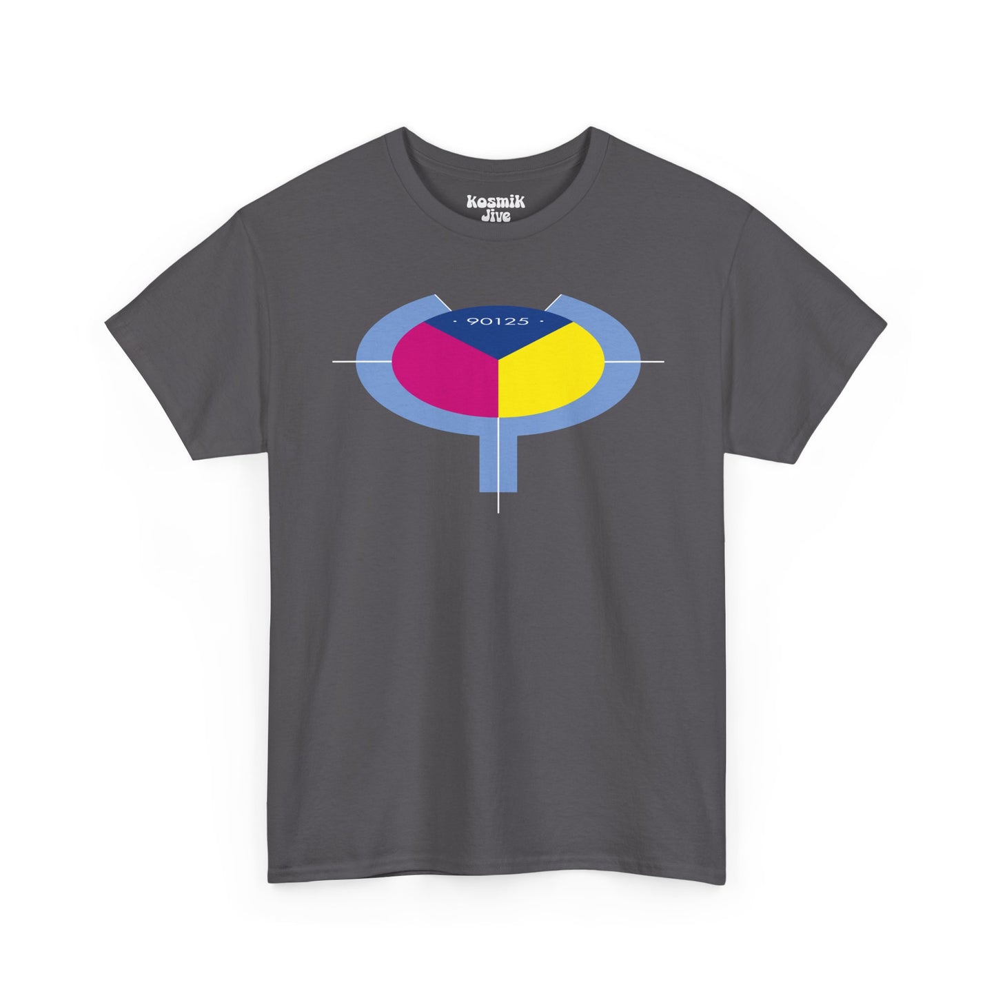 90125 T-Shirt
